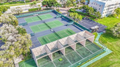 Sunrise Lakes Community Offers this Active 55+ Lakefront Condo on Sunrise Lakes Phase IV Golf Course in Florida - for sale on GolfHomes.com, golf home, golf lot
