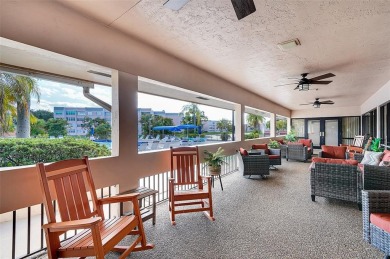 Sunrise Lakes Community Offers this Active 55+ Lakefront Condo on Sunrise Lakes Phase IV Golf Course in Florida - for sale on GolfHomes.com, golf home, golf lot
