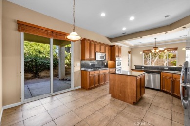 Experience refined desert living in this beautifully appointed on Outdoor Resort Indio in California - for sale on GolfHomes.com, golf home, golf lot