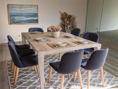 AMAZING APARTMENT, LOCATED IN THE DECIRABLE KINGS POINT ACTIVE on Kings Point Golf -Flanders Way in Florida - for sale on GolfHomes.com, golf home, golf lot