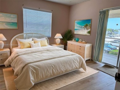 AMAZING APARTMENT, LOCATED IN THE DECIRABLE KINGS POINT ACTIVE on Kings Point Golf -Flanders Way in Florida - for sale on GolfHomes.com, golf home, golf lot