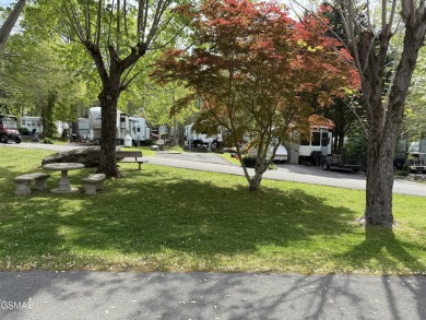 WOW! Here's your chance to own a VACANT lot in the AMAZING on Bent Creek Golf Course in Tennessee - for sale on GolfHomes.com, golf home, golf lot