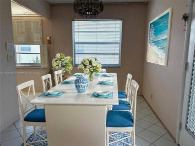 AMAZING APARTMENT, LOCATED IN THE DECIRABLE KINGS POINT ACTIVE on Kings Point Golf -Flanders Way in Florida - for sale on GolfHomes.com, golf home, golf lot