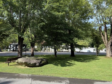 WOW! Here's your chance to own a VACANT lot in the AMAZING on Bent Creek Golf Course in Tennessee - for sale on GolfHomes.com, golf home, golf lot