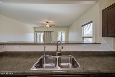 Close proximity to all the amenities offered in Anthem! 2 on Poston Butte Golf Club in Arizona - for sale on GolfHomes.com, golf home, golf lot