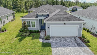Welcome to Stillwater - a gated 55+ Community with its Booby on Cimarrone Golf and Country Club in Florida - for sale on GolfHomes.com, golf home, golf lot