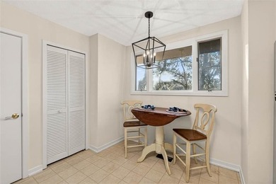 Are you searching for a spacious condo with over 1,600 square on Sea Palms Golf and Tennis Resort in Georgia - for sale on GolfHomes.com, golf home, golf lot