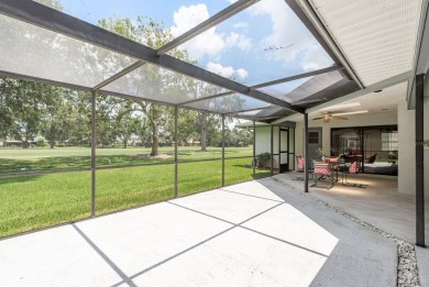 Welcome to this beautiful 4 bed 3 bath home located on the third on East Lake Woodlands Country Club in Florida - for sale on GolfHomes.com, golf home, golf lot