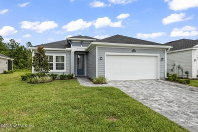 Welcome to Stillwater - a gated 55+ Community with its Booby on Cimarrone Golf and Country Club in Florida - for sale on GolfHomes.com, golf home, golf lot