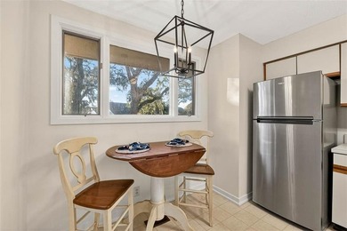 Are you searching for a spacious condo with over 1,600 square on Sea Palms Golf and Tennis Resort in Georgia - for sale on GolfHomes.com, golf home, golf lot