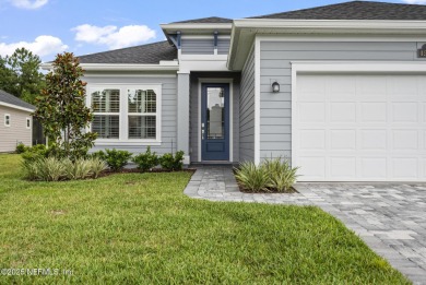 Welcome to Stillwater - a gated 55+ Community with its Booby on Cimarrone Golf and Country Club in Florida - for sale on GolfHomes.com, golf home, golf lot