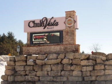 Enjoy all that Chula Vista has to offer from this beautiful 1 on Coldwater Canyon Golf Course in Wisconsin - for sale on GolfHomes.com, golf home, golf lot