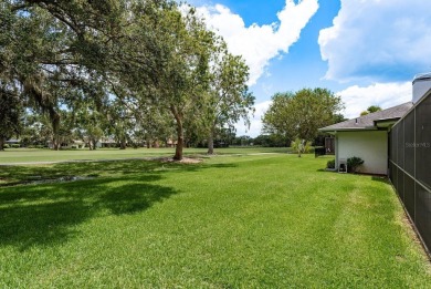 Welcome to this beautiful 4 bed 3 bath home located on the third on East Lake Woodlands Country Club in Florida - for sale on GolfHomes.com, golf home, golf lot