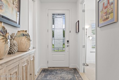 Welcome to Stillwater - a gated 55+ Community with its Booby on Cimarrone Golf and Country Club in Florida - for sale on GolfHomes.com, golf home, golf lot