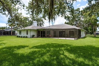 Welcome to this beautiful 4 bed 3 bath home located on the third on East Lake Woodlands Country Club in Florida - for sale on GolfHomes.com, golf home, golf lot