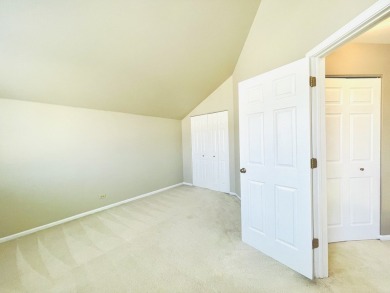 *Rare..End Unit Gem - More Light, More Privacy, More Value!* on The Arboretum Club in Illinois - for sale on GolfHomes.com, golf home, golf lot