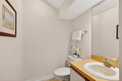 Are you searching for a spacious condo with over 1,600 square on Sea Palms Golf and Tennis Resort in Georgia - for sale on GolfHomes.com, golf home, golf lot