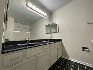*Rare..End Unit Gem - More Light, More Privacy, More Value!* on The Arboretum Club in Illinois - for sale on GolfHomes.com, golf home, golf lot