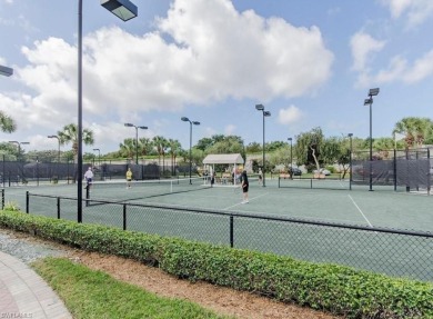 Don't miss out on this rare, original, 2nd floor, 3 bed, 3 bath on Bay Colony Golf Club in Florida - for sale on GolfHomes.com, golf home, golf lot