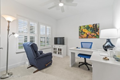 Welcome to Stillwater - a gated 55+ Community with its Booby on Cimarrone Golf and Country Club in Florida - for sale on GolfHomes.com, golf home, golf lot