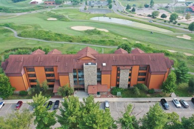 Enjoy all that Chula Vista has to offer from this beautiful 1 on Coldwater Canyon Golf Course in Wisconsin - for sale on GolfHomes.com, golf home, golf lot