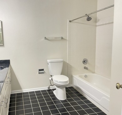 *Rare..End Unit Gem - More Light, More Privacy, More Value!* on The Arboretum Club in Illinois - for sale on GolfHomes.com, golf home, golf lot