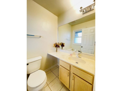*Rare..End Unit Gem - More Light, More Privacy, More Value!* on The Arboretum Club in Illinois - for sale on GolfHomes.com, golf home, golf lot