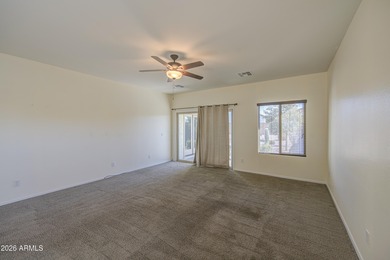 Close proximity to all the amenities offered in Anthem! 2 on Poston Butte Golf Club in Arizona - for sale on GolfHomes.com, golf home, golf lot