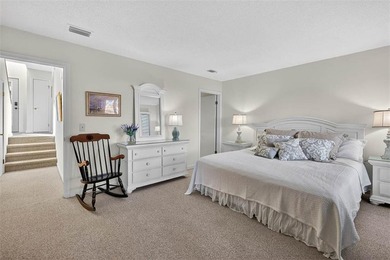 Are you searching for a spacious condo with over 1,600 square on Sea Palms Golf and Tennis Resort in Georgia - for sale on GolfHomes.com, golf home, golf lot