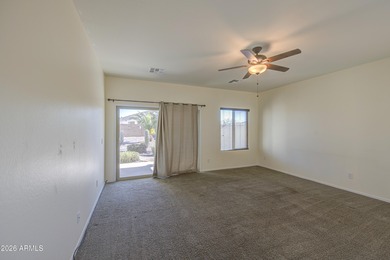 Close proximity to all the amenities offered in Anthem! 2 on Poston Butte Golf Club in Arizona - for sale on GolfHomes.com, golf home, golf lot