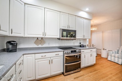 Discover the perfect blend of Southern charm and modern comfort on Dataw Island Club in South Carolina - for sale on GolfHomes.com, golf home, golf lot