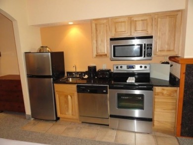 Enjoy all that Chula Vista has to offer from this beautiful 1 on Coldwater Canyon Golf Course in Wisconsin - for sale on GolfHomes.com, golf home, golf lot