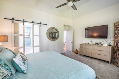 Discover the perfect blend of Southern charm and modern comfort on Dataw Island Club in South Carolina - for sale on GolfHomes.com, golf home, golf lot