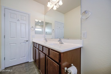 Close proximity to all the amenities offered in Anthem! 2 on Poston Butte Golf Club in Arizona - for sale on GolfHomes.com, golf home, golf lot