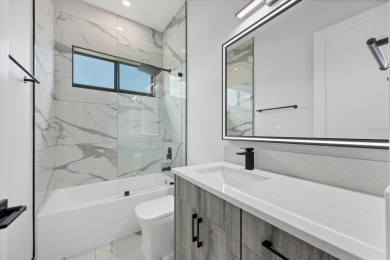 One or more photo(s) has been virtually staged. Immaculate on Rotonda Golf and Country Club - Long Marsh  in Florida - for sale on GolfHomes.com, golf home, golf lot