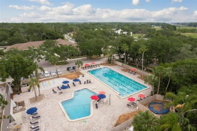 Welcome to this beautiful 4 bed 3 bath home located on the third on East Lake Woodlands Country Club in Florida - for sale on GolfHomes.com, golf home, golf lot