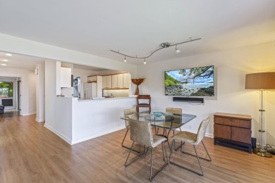 This one-bedroom, one-plus-bath unit is located on Kaanapali on Kaanapali Golf Courses in Hawaii - for sale on GolfHomes.com, golf home, golf lot