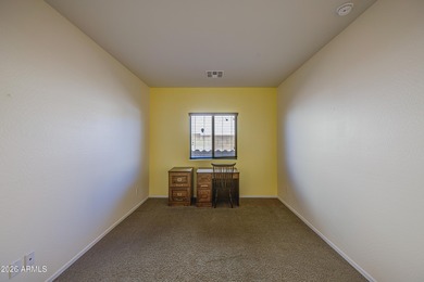 Close proximity to all the amenities offered in Anthem! 2 on Poston Butte Golf Club in Arizona - for sale on GolfHomes.com, golf home, golf lot