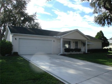 TAKE A LOOK AT THIS ONE OF A KIND HOME !! THIS UNIQUE 3 BEDROOM on Preserve Golf Club in Florida - for sale on GolfHomes.com, golf home, golf lot