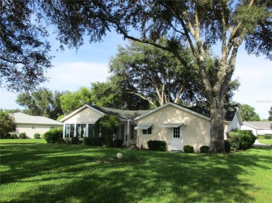 TAKE A LOOK AT THIS ONE OF A KIND HOME !! THIS UNIQUE 3 BEDROOM on Preserve Golf Club in Florida - for sale on GolfHomes.com, golf home, golf lot
