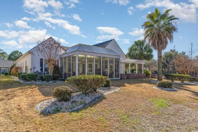 Welcome to Longbridge at Barefoot Resort and Golf. Consisting of on Barefoot Resort and Golf Club  in South Carolina - for sale on GolfHomes.com, golf home, golf lot