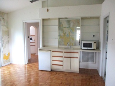 TAKE A LOOK AT THIS ONE OF A KIND HOME !! THIS UNIQUE 3 BEDROOM on Preserve Golf Club in Florida - for sale on GolfHomes.com, golf home, golf lot