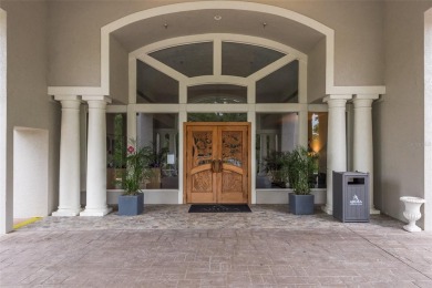 Welcome to this beautiful 4 bed 3 bath home located on the third on East Lake Woodlands Country Club in Florida - for sale on GolfHomes.com, golf home, golf lot