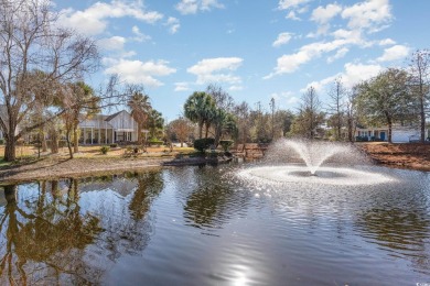 Welcome to Longbridge at Barefoot Resort and Golf. Consisting of on Barefoot Resort and Golf Club  in South Carolina - for sale on GolfHomes.com, golf home, golf lot