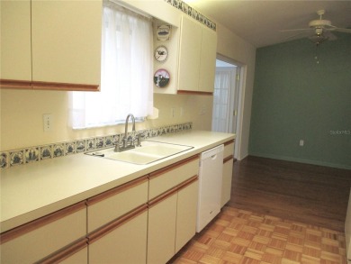 TAKE A LOOK AT THIS ONE OF A KIND HOME !! THIS UNIQUE 3 BEDROOM on Preserve Golf Club in Florida - for sale on GolfHomes.com, golf home, golf lot