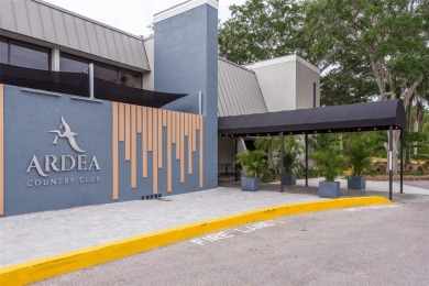Welcome to this beautiful 4 bed 3 bath home located on the third on East Lake Woodlands Country Club in Florida - for sale on GolfHomes.com, golf home, golf lot