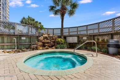 OPEN HOUSE SATURDAY, JANUARY 27 AND SUNDAY , JANUARY 28TH FROM on Edgewater Beach Resort in Florida - for sale on GolfHomes.com, golf home, golf lot