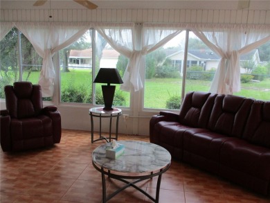 TAKE A LOOK AT THIS ONE OF A KIND HOME !! THIS UNIQUE 3 BEDROOM on Preserve Golf Club in Florida - for sale on GolfHomes.com, golf home, golf lot