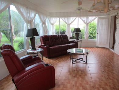 TAKE A LOOK AT THIS ONE OF A KIND HOME !! THIS UNIQUE 3 BEDROOM on Preserve Golf Club in Florida - for sale on GolfHomes.com, golf home, golf lot