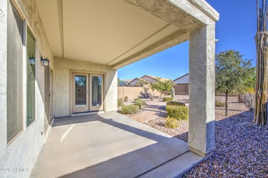Close proximity to all the amenities offered in Anthem! 2 on Poston Butte Golf Club in Arizona - for sale on GolfHomes.com, golf home, golf lot